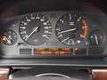 BMW 740 d Automat E38N67 Facelift Rostfrei 1Hand Leder ... Silber - thumbnail 6