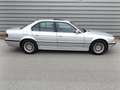 BMW 740 d Automat E38N67 Facelift Rostfrei 1Hand Leder ... Silber - thumbnail 3