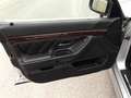 BMW 740 d Automat E38N67 Facelift Rostfrei 1Hand Leder ... Silber - thumbnail 9