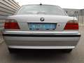 BMW 740 d Automat E38N67 Facelift Rostfrei 1Hand Leder ... Silber - thumbnail 4