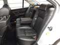 BMW 740 d Automat E38N67 Facelift Rostfrei 1Hand Leder ... Silber - thumbnail 8