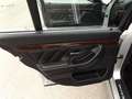 BMW 740 d Automat E38N67 Facelift Rostfrei 1Hand Leder ... Silber - thumbnail 10