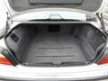 BMW 740 d Automat E38N67 Facelift Rostfrei 1Hand Leder ... Silber - thumbnail 11