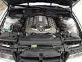 BMW 740 d Automat E38N67 Facelift Rostfrei 1Hand Leder ... Silber - thumbnail 12