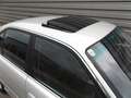 BMW 740 d Automat E38N67 Facelift Rostfrei 1Hand Leder ... Silber - thumbnail 15