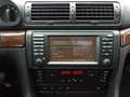 BMW 740 d Automat E38N67 Facelift Rostfrei 1Hand Leder ... Silber - thumbnail 7