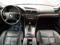 BMW 740 d Automat E38N67 Facelift Rostfrei 1Hand Leder ... Silber - thumbnail 5