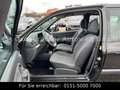 Renault Clio II Campus Access*1-Hand*Klima*Inspektion*ZV Negro - thumbnail 14