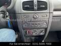 Renault Clio II Campus Access*1-Hand*Klima*Inspektion*ZV Negro - thumbnail 12