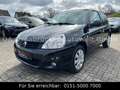 Renault Clio II Campus Access*1-Hand*Klima*Inspektion*ZV Black - thumbnail 1