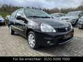 Renault Clio II Campus Access*1-Hand*Klima*Inspektion*ZV Nero - thumbnail 15