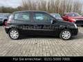 Renault Clio II Campus Access*1-Hand*Klima*Inspektion*ZV Negro - thumbnail 4