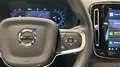 Volvo XC40 2.0 B4 ULTRA DARK AUTO 197 CV - thumbnail 16