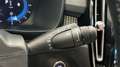 Volvo XC40 2.0 B4 ULTRA DARK AUTO 197 CV - thumbnail 23
