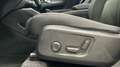 Volvo XC40 2.0 B4 ULTRA DARK AUTO 197 CV - thumbnail 7