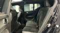 Volvo XC40 2.0 B4 ULTRA DARK AUTO 197 CV - thumbnail 8