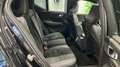 Volvo XC40 2.0 B4 ULTRA DARK AUTO 197 CV - thumbnail 9