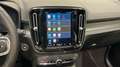 Volvo XC40 2.0 B4 ULTRA DARK AUTO 197 CV - thumbnail 19