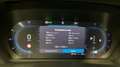 Volvo XC40 2.0 B4 ULTRA DARK AUTO 197 CV - thumbnail 17