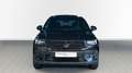 Volvo XC40 2.0 B4 ULTRA DARK AUTO 197 CV - thumbnail 2