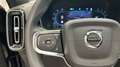 Volvo XC40 2.0 B4 ULTRA DARK AUTO 197 CV - thumbnail 15