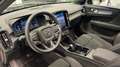 Volvo XC40 2.0 B4 ULTRA DARK AUTO 197 CV - thumbnail 11
