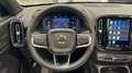 Volvo XC40 2.0 B4 ULTRA DARK AUTO 197 CV - thumbnail 12