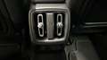 Volvo XC40 2.0 B4 ULTRA DARK AUTO 197 CV - thumbnail 29