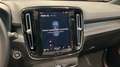 Volvo XC40 2.0 B4 ULTRA DARK AUTO 197 CV - thumbnail 21