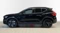 Volvo XC40 2.0 B4 ULTRA DARK AUTO 197 CV - thumbnail 3