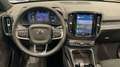 Volvo XC40 2.0 B4 ULTRA DARK AUTO 197 CV - thumbnail 13