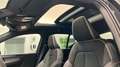 Volvo XC40 2.0 B4 ULTRA DARK AUTO 197 CV - thumbnail 6