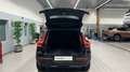 Volvo XC40 2.0 B4 ULTRA DARK AUTO 197 CV - thumbnail 30