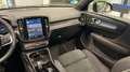 Volvo XC40 2.0 B4 ULTRA DARK AUTO 197 CV - thumbnail 14