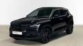 Volvo XC40 2.0 B4 ULTRA DARK AUTO 197 CV - thumbnail 1