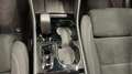 Volvo XC40 2.0 B4 ULTRA DARK AUTO 197 CV - thumbnail 28