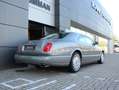 Bentley Brooklands 6.8 V8 Origineel Nederlands Grau - thumbnail 8