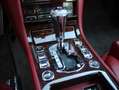 Bentley Brooklands 6.8 V8 Origineel Nederlands Grau - thumbnail 21