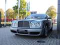 Bentley Brooklands 6.8 V8 Origineel Nederlands Gris - thumbnail 4