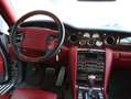 Bentley Brooklands 6.8 V8 Origineel Nederlands Gris - thumbnail 16