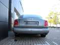 Bentley Brooklands 6.8 V8 Origineel Nederlands Grau - thumbnail 9