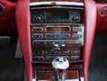 Bentley Brooklands 6.8 V8 Origineel Nederlands Gris - thumbnail 19