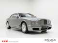Bentley Brooklands 6.8 V8 Origineel Nederlands Grau - thumbnail 1