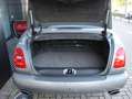Bentley Brooklands 6.8 V8 Origineel Nederlands Gris - thumbnail 10