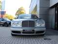 Bentley Brooklands 6.8 V8 Origineel Nederlands Gris - thumbnail 3