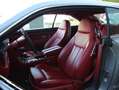 Bentley Brooklands 6.8 V8 Origineel Nederlands Gris - thumbnail 14