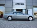 Bentley Brooklands 6.8 V8 Origineel Nederlands Grau - thumbnail 2