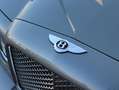 Bentley Brooklands 6.8 V8 Origineel Nederlands Gris - thumbnail 5