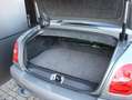 Bentley Brooklands 6.8 V8 Origineel Nederlands Grau - thumbnail 10