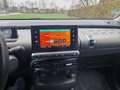 Citroen C4 Cactus BlueHDi 120 Stop&Start EAT6 Shine - thumbnail 9